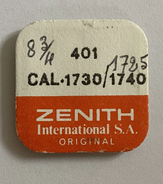 250943_2 250943_2