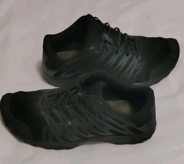 Trainers, Men's Shoes, Men, Clothes, Shoes & Accessories - PicClick UK