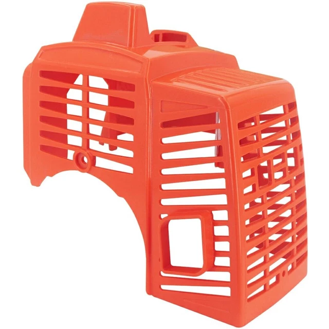 Giunto Asta Decespugliatore Kasei BG520 - Ricambio Originale 2 Anni Garanzia - Foto 5