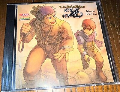 Ys Ps Vita FOR SALE! - PicClick UK