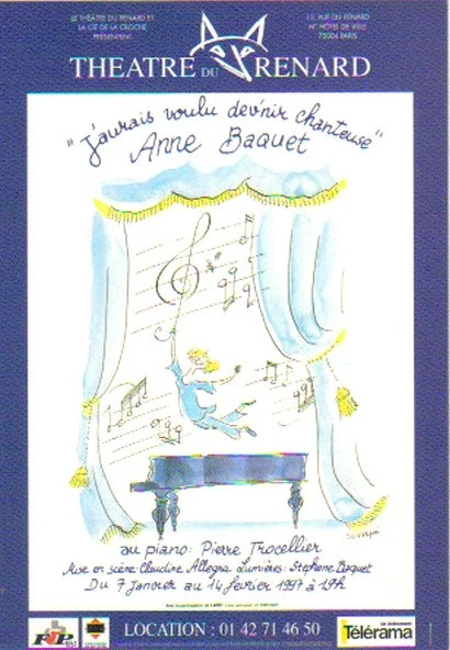 Reproduction | Matisse Luxe, calme et volupté · Centre Pompidou Online Shop