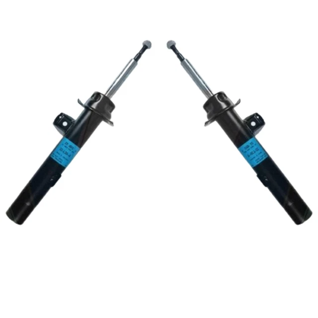 Interrupteur Commande Phare Compatible BMW Série 3 E90 E91 E92 E93 - Remplacement Référence 61319169403 - Plug & Play
