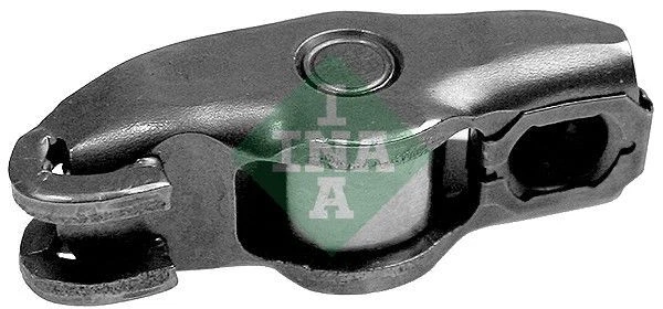 Leva Di Traino Controllo Motore Ina 422 0108 10 – Ricambio Auto Nuovo, Installazione Facile