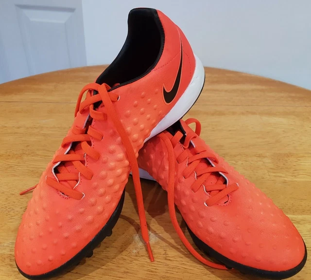 Magista shop nike shoes