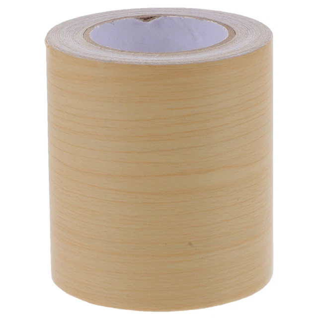Piastra di base autoadesiva PVC bordo parete adesivo battiscopa