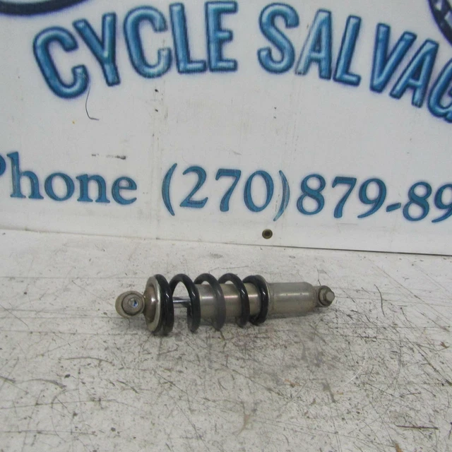 2018 honda grom value