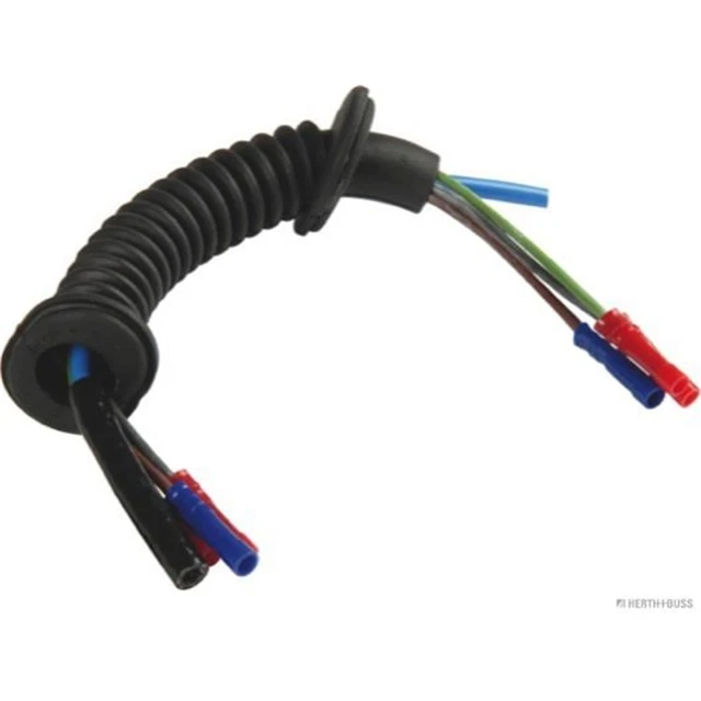 Boite à fusible Citroen Berlingo 1 – PSA – DAV 95682 | Garage Mahieu Boite à fusible Citroen Berlingo 1 – PSA – DAV 95682 | Garage Mahieu
