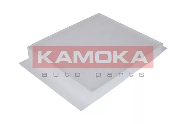 KAMOKA Filter, Innenraumluft F405801 für OPEL