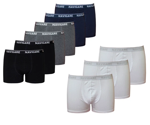 Caricabatterie 29.4V 2A Per Scooter Elettrico E Sedia A Rotelle - Connettore 3 Pin, Compatibile Con Prophete, Aldi, Netto - Foto 5