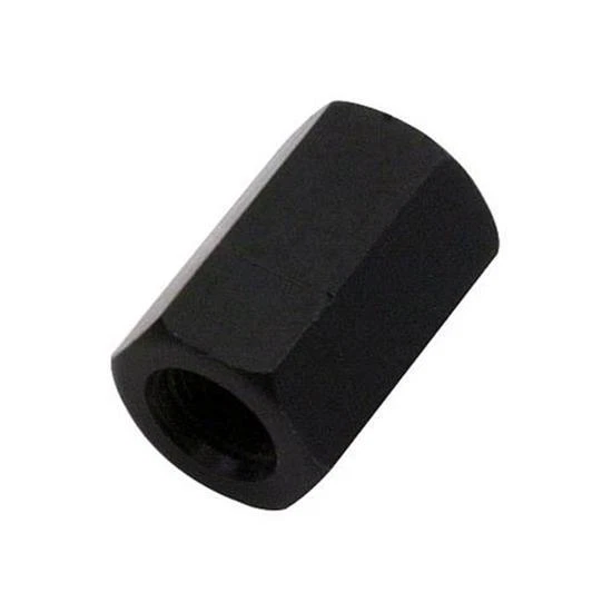 Fire Bottle NOZZLE-1 Supression System Single Replacement Nozzle, .96" Length