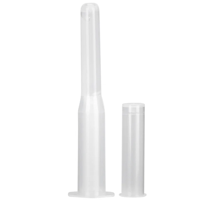 2 Cajas Gel Vaginal Eliminador Olor Mujeres Parte Privada Desodorante Reafirmante ANUNCIOS