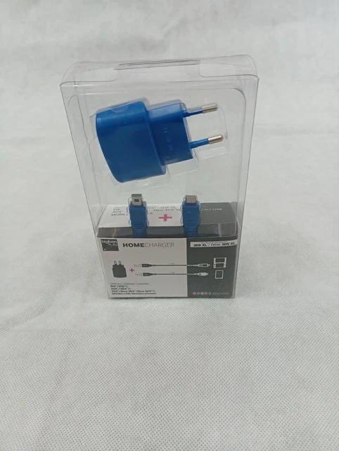 Câble Péritel AV 1.8m Pour Console NES - Audio Vidéo SCART Compatible Nintendo