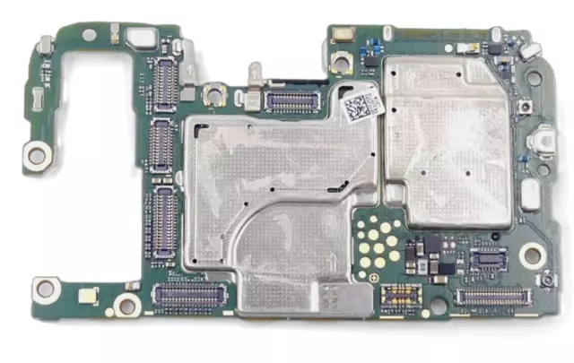 Huawei P30 Lite 128GB MAR-LX1A Mainboard Motherboard Platine