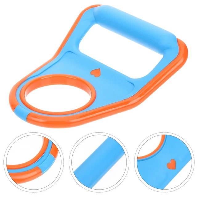 POIGNÉE DE BOUTEILLE D'Eau Pour Bouteille De 8 à 40 Oz, Sangle De