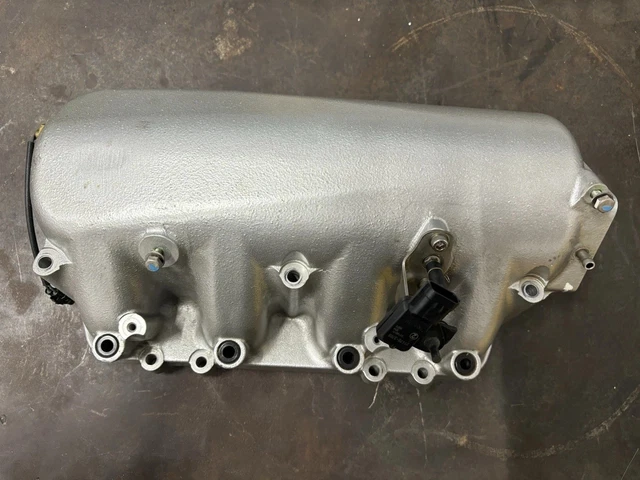 Kawasaki Ultra 250X Engine FOR SALE! - PicClick Kawasaki Ultra 250X Engine FOR SALE! - PicClick