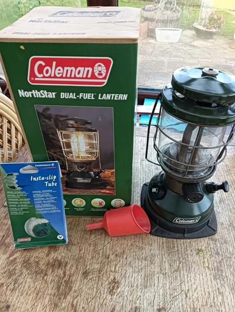 Coleman Northstar For Sale | UK