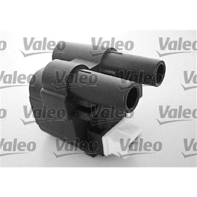 Bobina auto: bobina accensione auto | Valeo Service