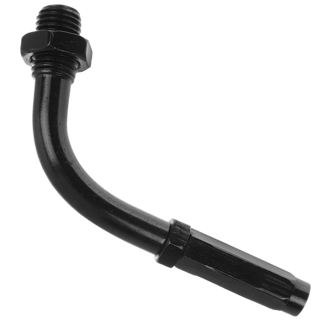 Regolatore Acceleratore Razor Originale Per Rebellion | Modello 24vskRR | Ricambio HB2430TYD-FS - Foto 3