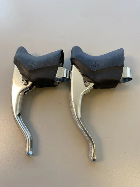 Molla Di Richiamo Freno Campagnolo Record - Ricambio Originale Cod. 76330