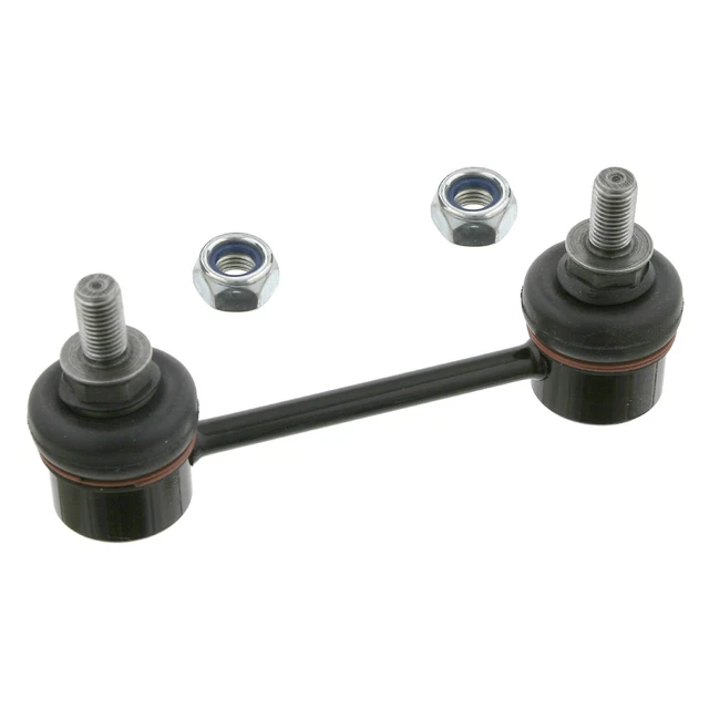 Pédale de frein pour Yamaha XJ F 900 (1983 - 1994