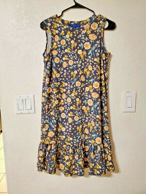 Apt 9 Womens Dress Size Xs