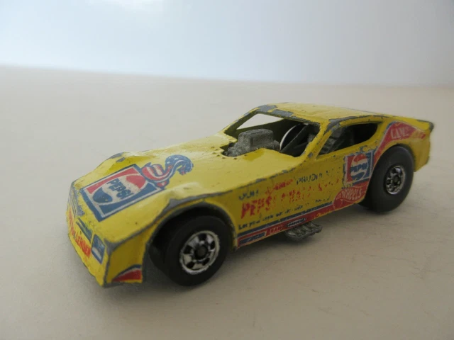 Mattel toys hot wheels outlet