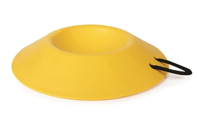 Camco Wheel Dock - 44632