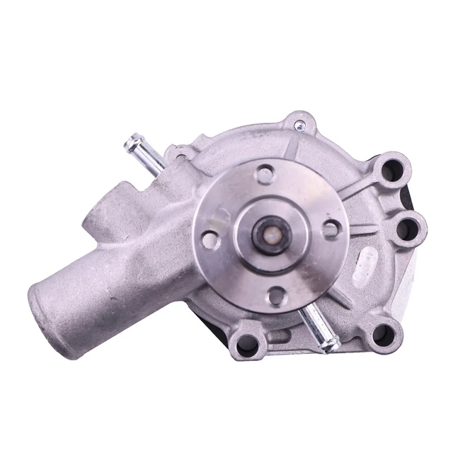 Hydraulikpumpe GPL1-53R020 GPL1-43R029 GPLI-53R020 GPLI-43R029 Für Iseki