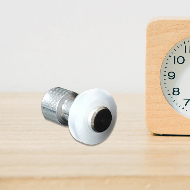 Kit Ricambio Instant Pot 14 Pezzi - Valvola Vapore, Guarnizioni, Per Modelli 5/6QT - Foto 6