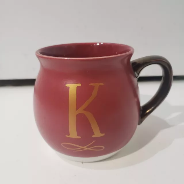 https://www.picclickimg.com/jBsAAOSwn~hlHehI/Stoneware-Coffee-Cup-Mug-By-Threshold-Initial-Monogram.webp