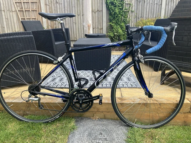 FELT Z90 50CM Road Bike £151.98 - PicClick UK