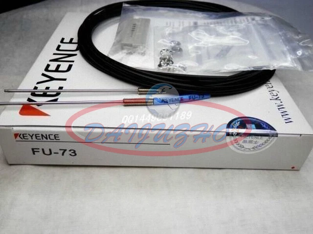 にょページ FD-35G FD35G（1PCS Panasonic Fiber Optic Sensor FD-35G FD35G