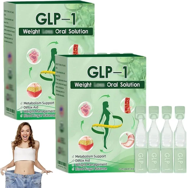 glp 1 trulicity Trulicity vs Ozempic for Weight Loss: Which GLP-1 Is Better? glp 1 trulicity Trulicity vs Ozempic for Weight Loss: Which GLP-1 Is Better?