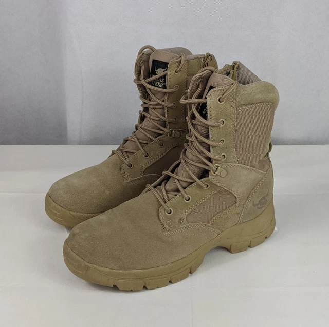Boots, Men's Shoes, Men, Clothing, Shoes & Accessories