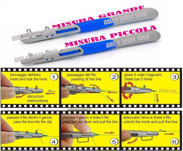 Salda Ami Elettrico Hapyson - Ex National, Giapponese - Foto 8