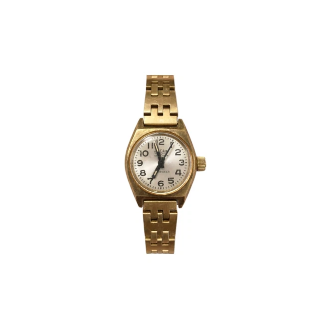QUEEN SEIKO Montre 1020-7000 23Jewels Manuel Vintage QUEEN SEIKO Montre 1020-7000 23Jewels Manuel Vintage