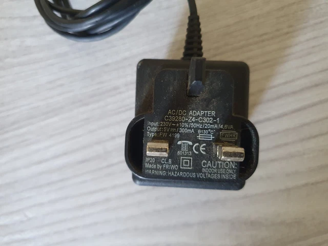 Multipurpose AC Adapters, Multipurpose Batteries & Power, Sound