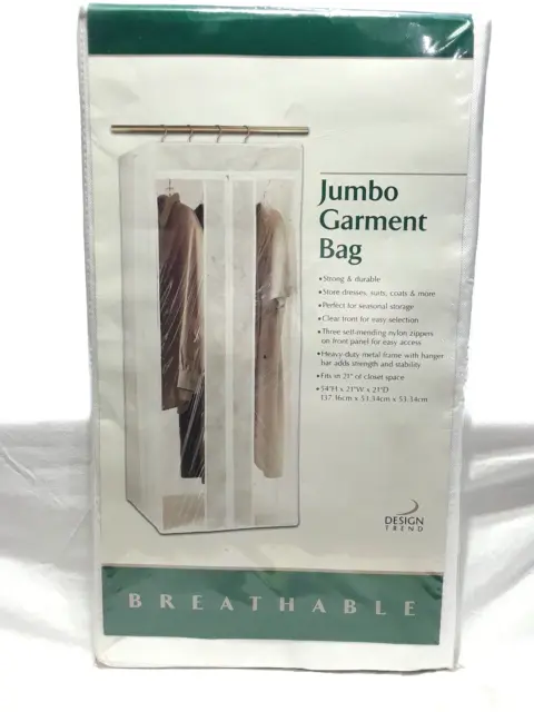 https://www.picclickimg.com/jC4AAOSw5ZBljzrj/Design-Trend-White-Jumbo-Garment-Bag-Portable-Closet.webp