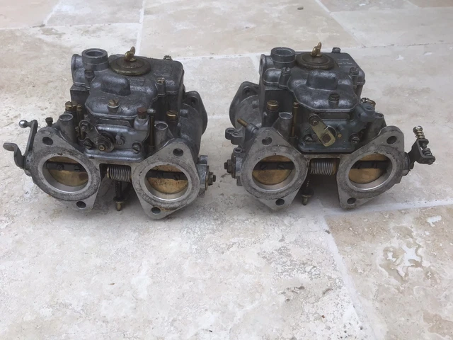 Commodo d'essuie glaces CHEVROLET CAPTIVA 95164769