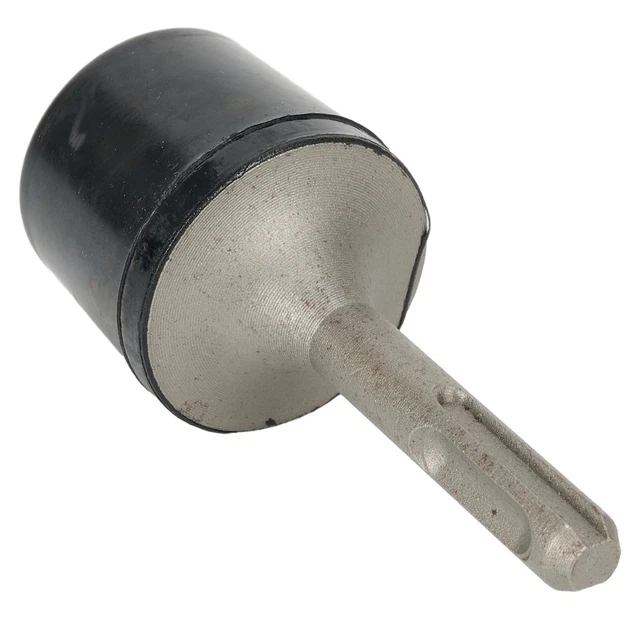 Fusibles Plats Micro II 5A 32V Restagraf - Lot De 5 Pour Protection Circuits Auto Et Industrie - 3