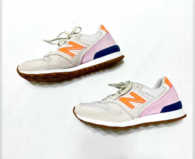 New Balance J Crew FOR SALE PicClick UK