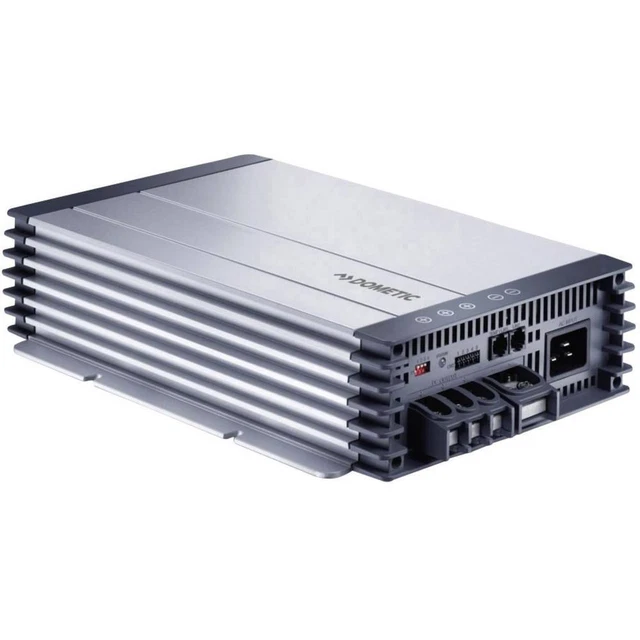 Chargeur automatique Dometic Group 9600000034 24 V