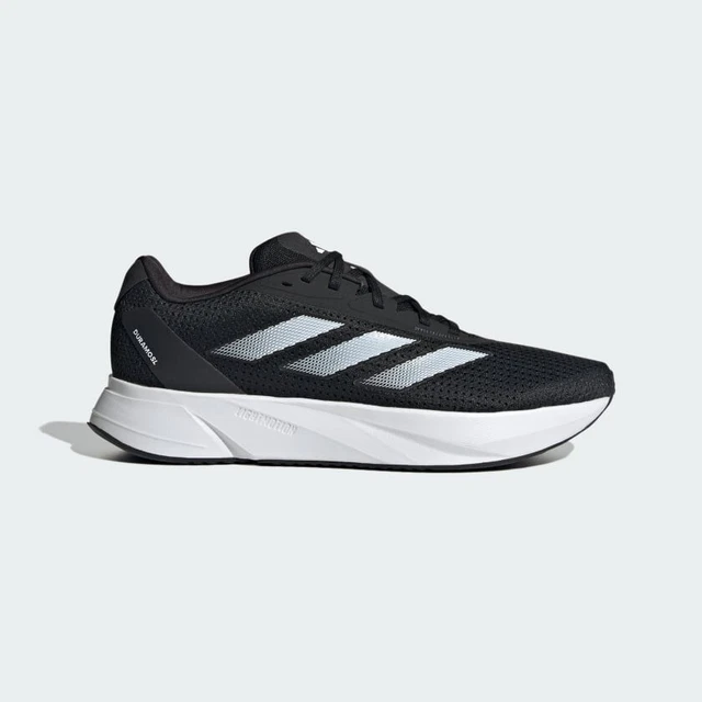 Adidas duramo 9w online