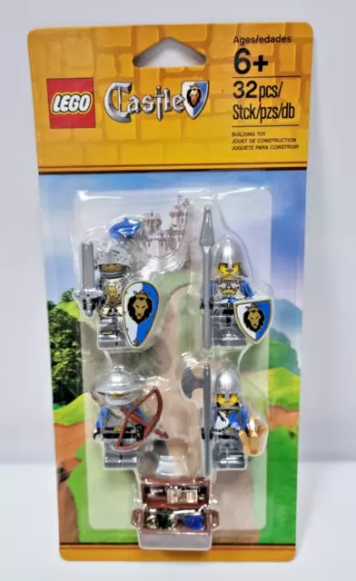 Lego 850888 cheap