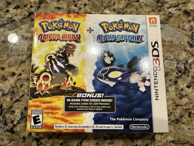 Figurine Pokémon Légendaire Kyogre - Boutique Pokemon - Foto 7