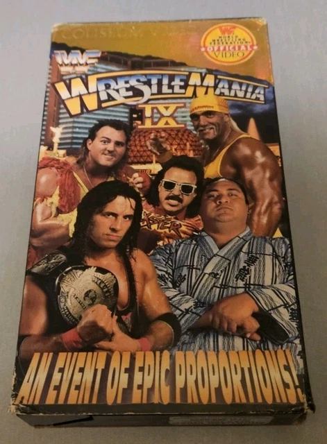 wwf-vhs-wrestlemania-9-hulk-hogan-bret-hart-yokozuna-ex-rental-23-22