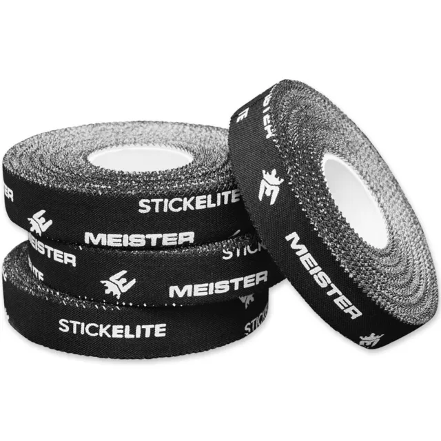 Meister Stickelite Athlétique Ruban Pour Doigts & Toes - SPORTS Escalade 1.3cm