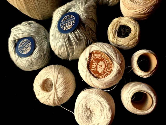 Bouton Ancien De Mercerie – Forme Brique – 3,5 Cm – Résine – Lot De 1 à 10 Pièces