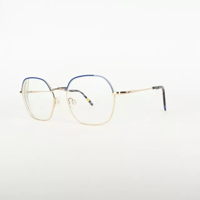 Morgan 203231-3100 Damenbrille Brille Brillengestell L9D