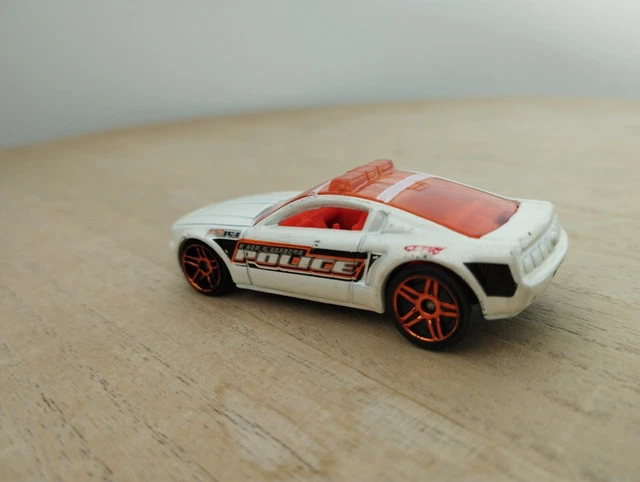 garage majorette hot wheels